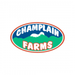 Champlain Farms
