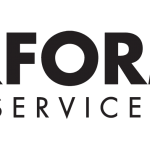 Performance Foodservice