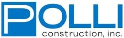Polli Construction