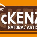 McKenzie Country Classics / Kayem Foods
