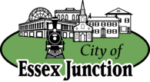 City of Essex Junction Public Works Department