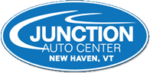 Junction Auto Center