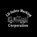 LD Safety Markings Corporation