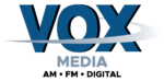 Vox AM/FM/Digital