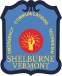 The Shelburne Communications Center (SCC)